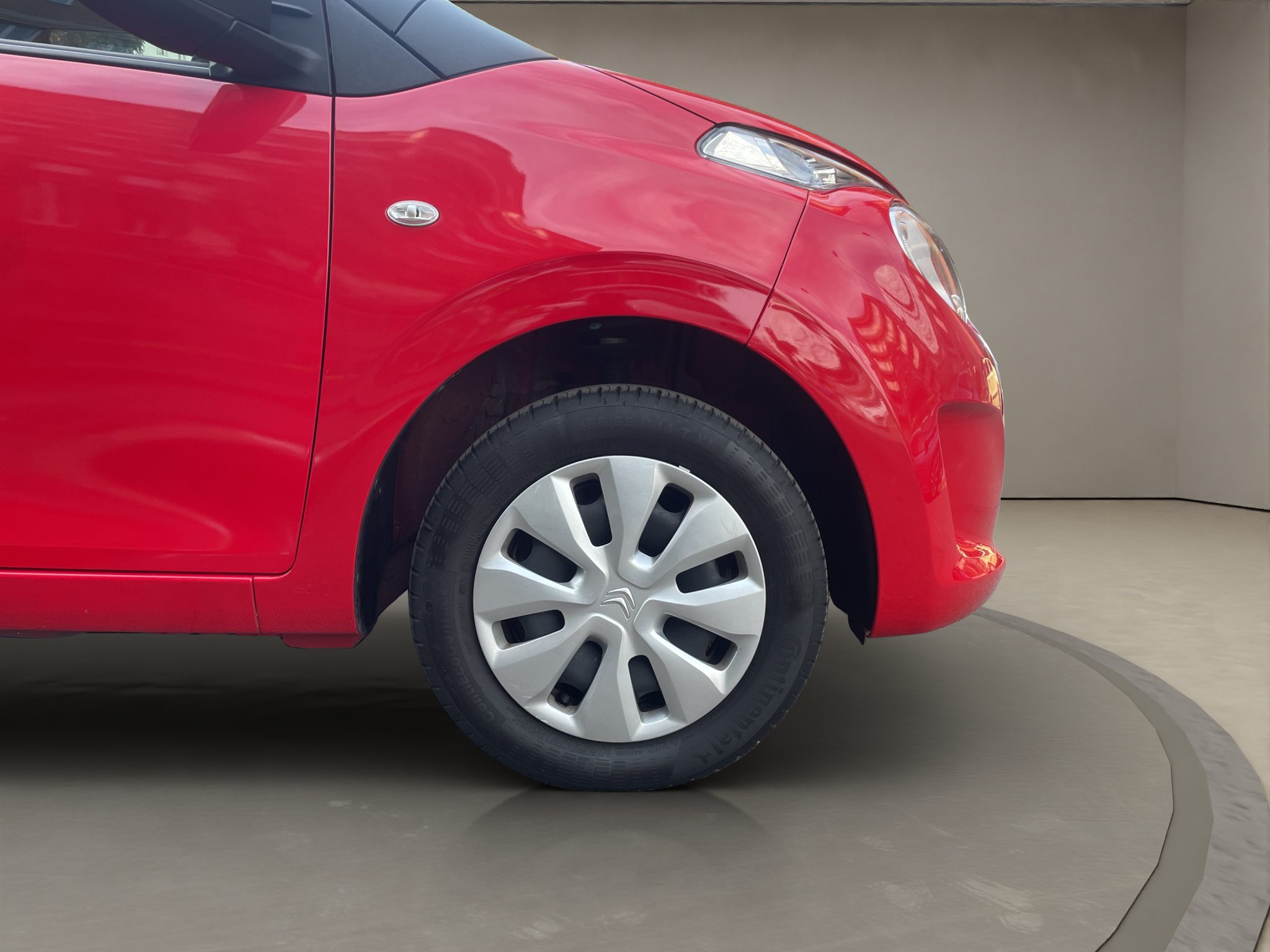 CITROENC1_18_converted